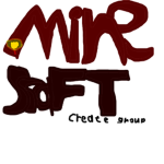Mineshraft _create_group