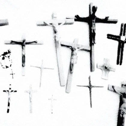 Group Icon