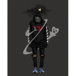 ITz FAsT MonEy BOi$