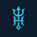COBALT_AND_MYTHRIL’S GROUP