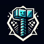 CyberCraft