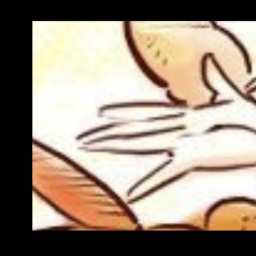 𝙄