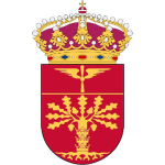 [KLU] Air Force Command Staff
