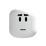Default Mood