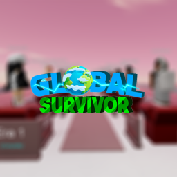 Global Survivor: Winners Hall
