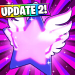 [🎉UPDATE 2!] Tapping Masters!