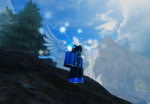 the unknown Roblox report