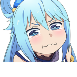 XX收容所