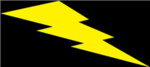 Thunder That Pwns