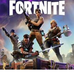FortNite And Robux Gang