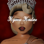 KYANNA & CO