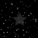 luvxstars
