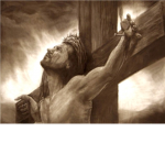 The Christ Group