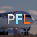 Project Flight Leaks