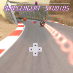 PurpleAlertStudios