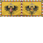 Walliser Linien-Infanterie-Regiment