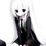 stew fgヤ