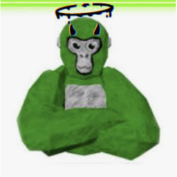 OBBY