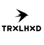 TRXLHXD