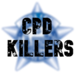 CPDKillers