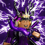 Sakuraplays_Studios