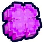 Game Pass Thumbnail