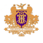 The House of Frediam