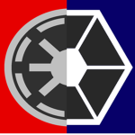 |GS| Galactic Systems