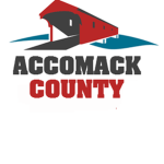 Accomack County