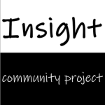 Insight Community Project Roblox