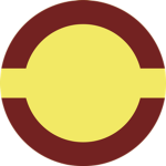 Republic Military Force