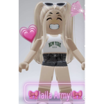 Laila army!