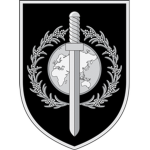 SOLS | Special Operation Logistics Squadron