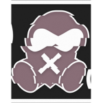 Uli A yt fan group