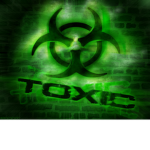 Toxicity Fan Club