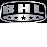 Ballz hockey league
