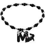 m initial 3.0