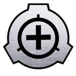 [SCP]:Foundation | Medical Department