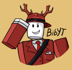 bibYT OFFICIAL