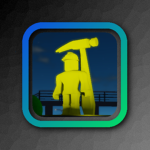 QuadroStudios