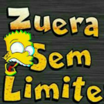 Tropinha Do Thur