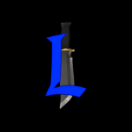 MML Club