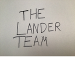 The Lander Team