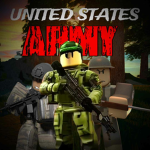 Αustralian Armed Forces