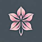 |Mercy Organization|