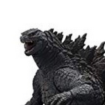 The GODZILA club
