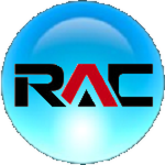 Robloxian Automanufacturing Company ThL