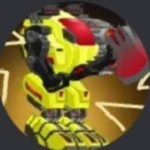 strem clab