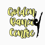 Golden Dance Centre