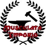 Musculata Emporio